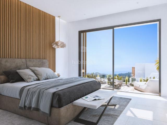 Casa pareada en venta en Marbella, Río Real. Casas pareadas.