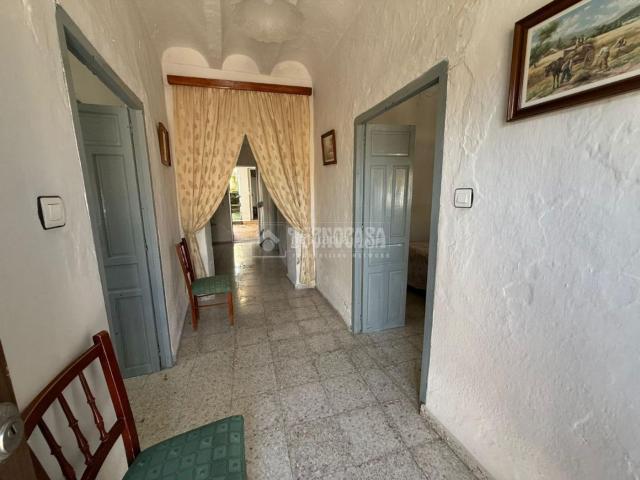 Casa pareada en venta en Martos. Casa en venta en Martos. Casas pareadas.