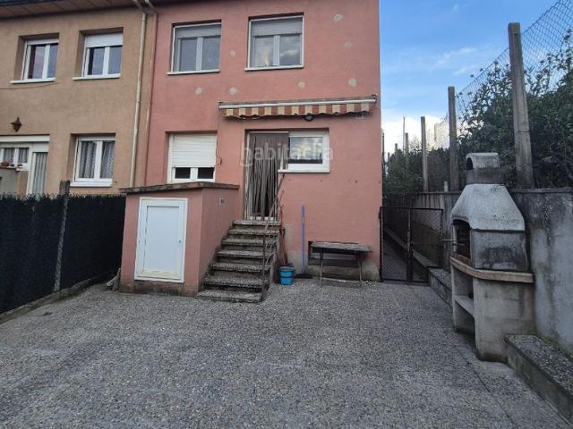 Casa pareada en venta en Masies de Voltregà Les. Casas pareadas Masies de Voltregà.