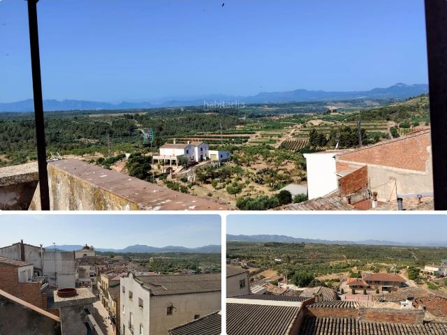 Casa pareada en venta en Masroig El. Casa en Masroig. Casas pareadas Masroig.