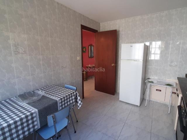 Casa pareada en venta en Mañón. Casa en el PUERTO DE O BARQUEIRO lista para vivir. Casas pareadas.