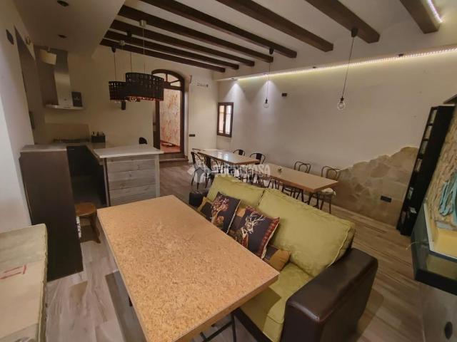 Casa pareada en venta en Mengíbar. Casa en venta en Mengíbar. Casas pareadas.
