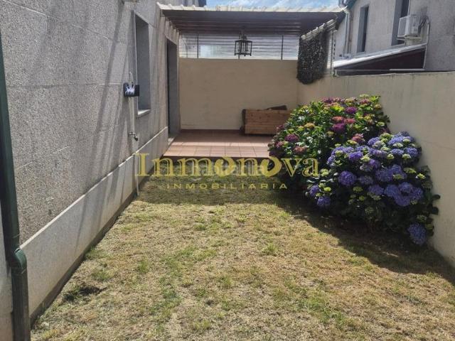 Casa pareada en venta en Merca A. Casas pareadas Merca.