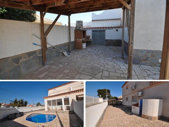 Casa pareada en venta en Miami Platja, Centre Costa Dorada. Bonita casa pareada en el centro de Miami en calle muy tranquila !. Casas pareadas Miami.