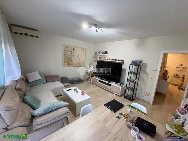 Casa pareada en venta en Miguelturra. Casa en venta en Miguelturra. Casas pareadas.