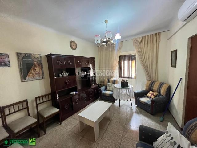 Casa pareada en venta en Miguelturra. Casa en venta en Miguelturra. Casas pareadas.