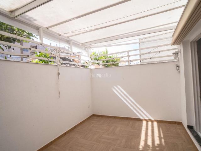 Casa pareada en venta en Mijas, Centro. Amplio Pareado con Energía Solar a Solo Minutos de la Playa en Fuengirola. Casas pareadas.