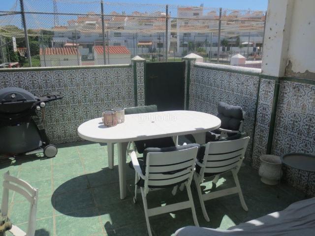 Casa pareada en venta en Mijas, Centro. Casa Pareada de 3 dormitorios en Mijas Costa. Casas pareadas.