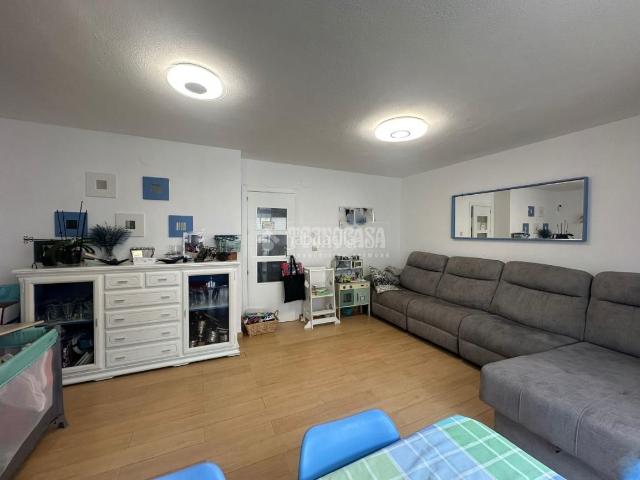Casa pareada en venta en Mijas, Los Ríos. Casa en venta en Mijas. Casas pareadas.