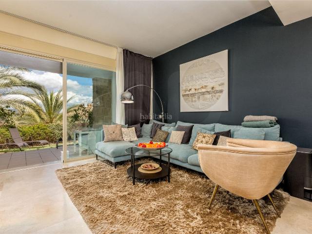 Casa pareada en venta en Mijas, La Cala Golf Lagar Martell. Casas pareadas.
