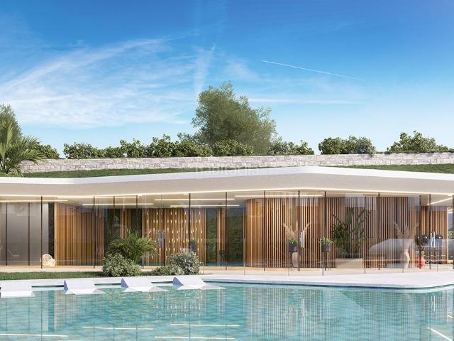Casa pareada en venta en Mijas, La Cala Mijas. Casas pareadas.