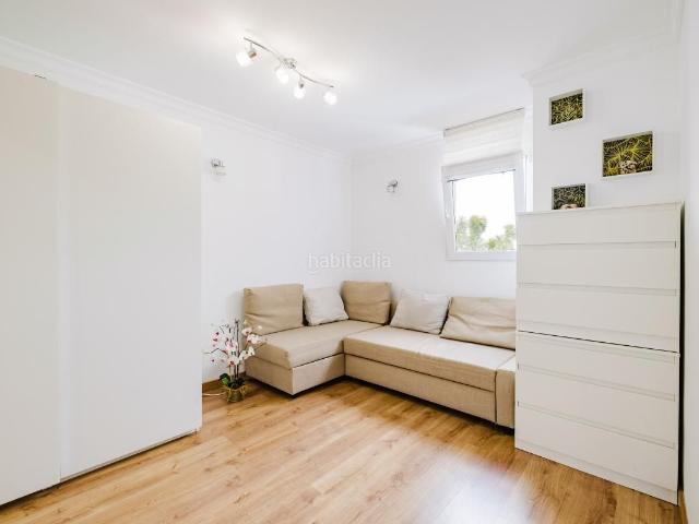 Casa pareada en venta en Mijas, Mijas Golf. Casas pareadas.