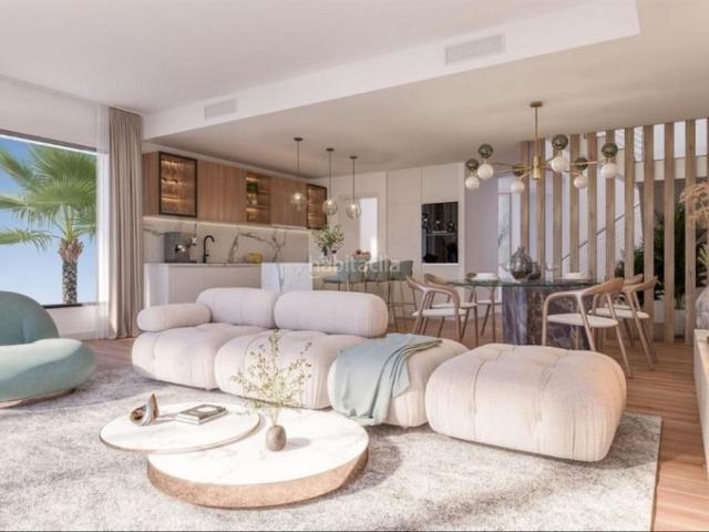 Casa pareada en venta en Mijas, Mijas pueblo. Casas pareadas.