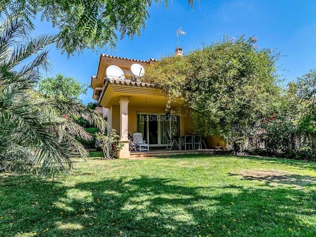 Casa pareada en venta en Mijas, Riviera del Sol. Casa Pareada de 4 dormitorios en Riviera del Sol. Casas pareadas.
