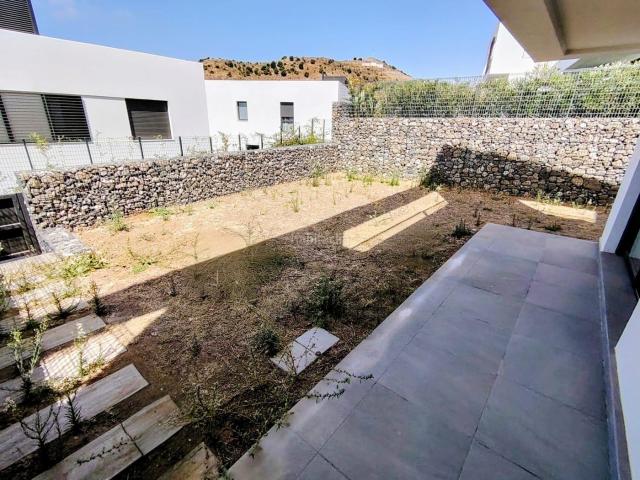 Casa pareada en venta en Mijas, Riviera del Sol. Cerca de la autopista ap7 urbanizacion Riviera Sol. Casas pareadas.