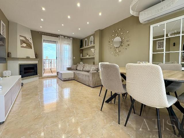 Casa pareada en venta en Mutxamel, Centro. MutxamelCasa. Casas pareadas.