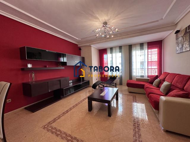 Casa pareada en venta en Mutxamel, Centro. OPORTUNIDAD EN MUTXAMIEL. Casas pareadas.