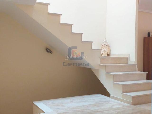 Casa pareada en venta en Mutxamel, Almajada Ravel. FANTASTICO CHALET EN LA ALMAJADA. Casas pareadas.