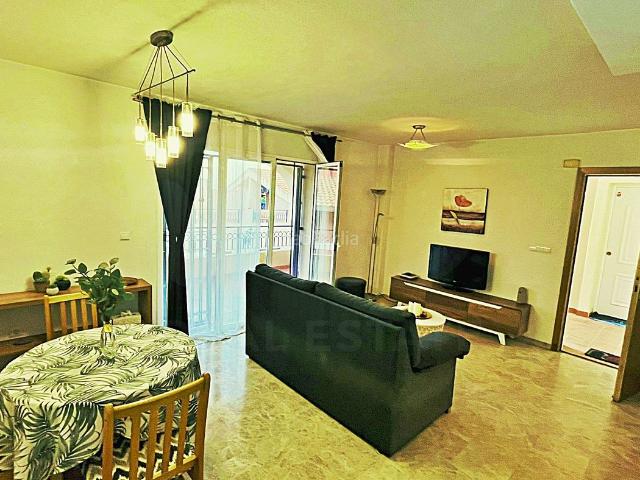 Casa pareada en venta en Mutxamel, Bonalba Cotoveta. Casas pareadas.