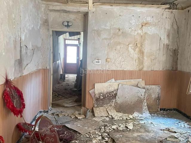 Casa pareada en venta en Murcia, Beniaján. Casa en venta en Beniajan. Casas pareadas.