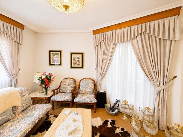 Casa pareada en venta en Murcia, Corvera. Tu nuevo hogar en Corvera, Murcia!. Casas pareadas.
