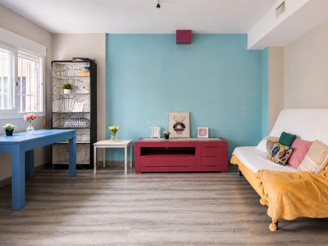 Casa pareada en venta en Murcia, El Esparragal. CHALET PAREADO CON JARDÍN PRIVADO EN LA URBANIZACIÓN MONTEPINAR. Casas pareadas.