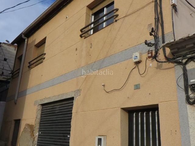 Casa pareada en venta en Murcia, El Puntal. Solvia Inmobiliaria Chalet adosado El puntal. Casas pareadas.