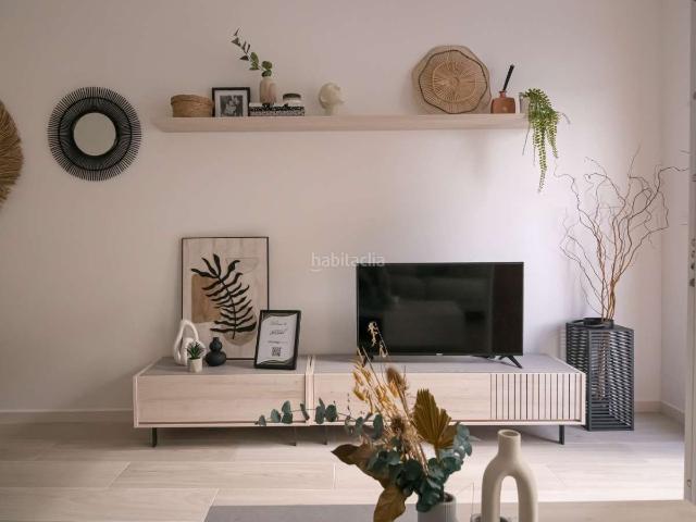 Casa pareada en venta en Murcia, Jerónimo y Avileses. Casas pareadas.