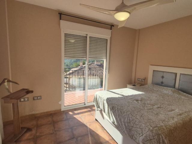 Casa pareada en venta en Murcia, Sangonera la Verde. Casas pareadas.