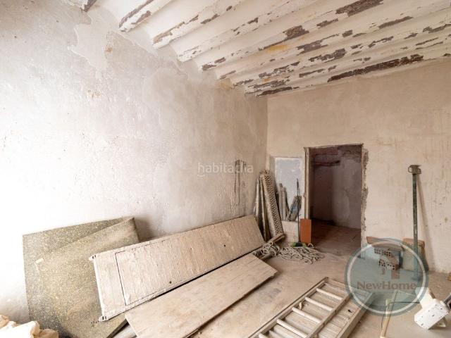 Casa pareada en venta en Novelda. Gran potencial en una ubicación espectacular!. Casas pareadas.