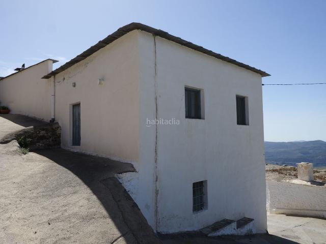 Casa pareada en venta en Nevada. Casa pareada con amplitud y vistas panorámicas hacia el Sur. Casas pareadas.