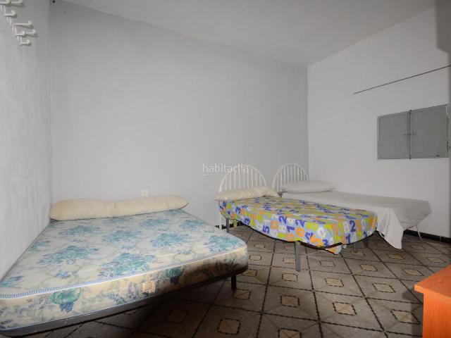 Casa pareada en venta en Niebla. Casa en Niebla. Casas pareadas.