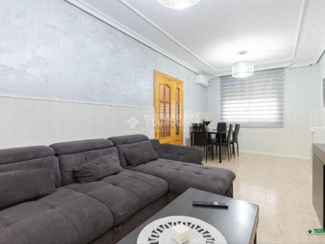 Casa pareada en venta en Níjar, San Isidro Campohermoso. Casa en venta en Níjar. Casas pareadas.