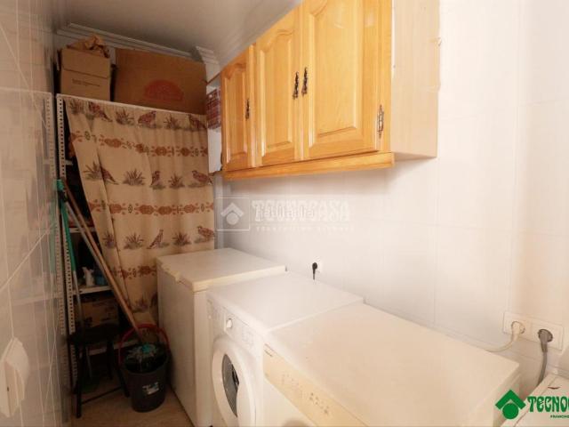 Casa pareada en venta en Níjar, San Isidro Campohermoso. Casa en venta en Níjar. Casas pareadas.