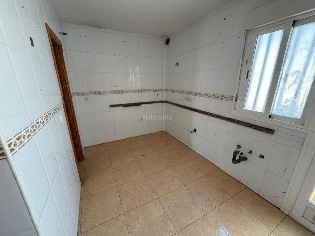 Casa pareada en venta en Níjar, San Isidro Campohermoso. Solvia Inmobiliaria Chalet adosado Níjar. Casas pareadas.