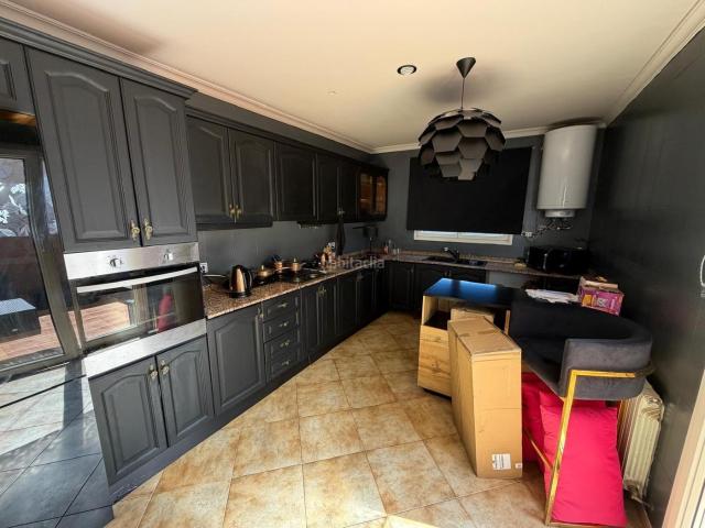 Casa pareada en venta en Nucia la, Coloma. Espectacular Pareado en La Nucía con Amplio Espacio. Casas pareadas Nucia.