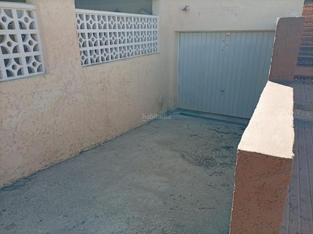 Casa pareada en venta en Nucia la, Coloma. PAREADO EN VENTA EN LA NUCÍA GRAN OPORTUNIDAD DE INVERSIÓN. Casas pareadas Nucia.