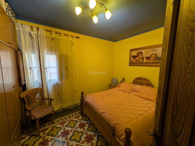 Casa pareada en venta en Nucia la, La Nucia Pueblo. CASA PAREADA EN EL ENCANTADOR PUEBLO DE LA NUCIA. Casas pareadas Nucia.