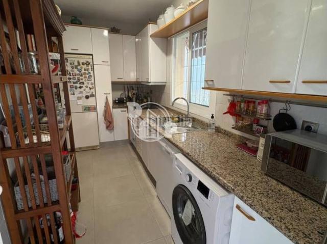 Casa pareada en venta en Nucia la, San Rafael Nucia Park. Chalet pareado en venta en La Nucia. Casas pareadas Nucia.