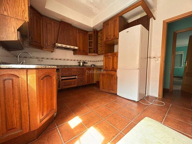 Casa pareada en venta en Sonseca. Casa en venta en Sonseca. Casas pareadas.