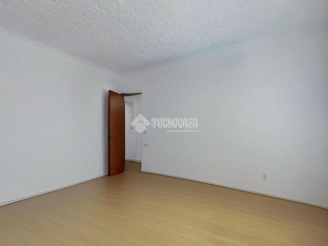 Casa pareada en venta en Sabadell, Can Puiggener. Casa en venta en Sabadell. Casas pareadas.