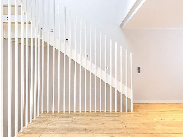 Casa pareada en venta en Sabadell, Centre. Casas pareadas.