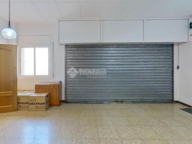 Casa pareada en venta en Sabadell, Creu de Barberà. Casa en venta en Sabadell. Casas pareadas.
