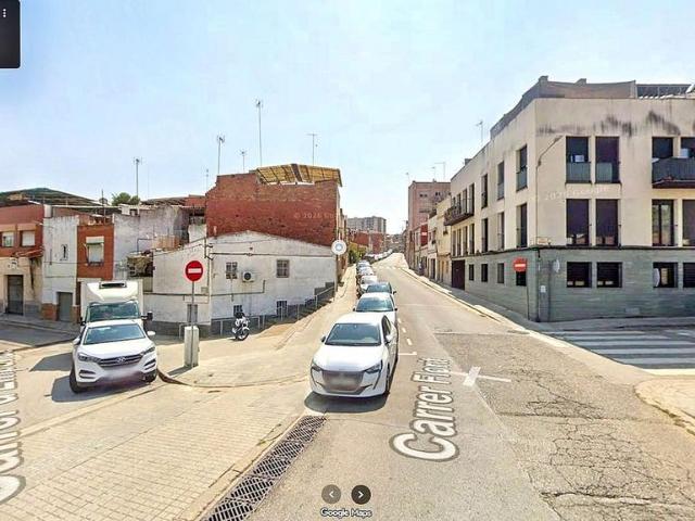 Casa pareada en venta en Sabadell, de 120 m² 3 habitaciones por 166.000
