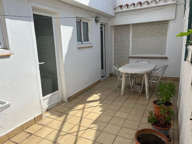 Casa pareada en venta en Sabadell, de 150 m² 3 habitaciones por 330.000