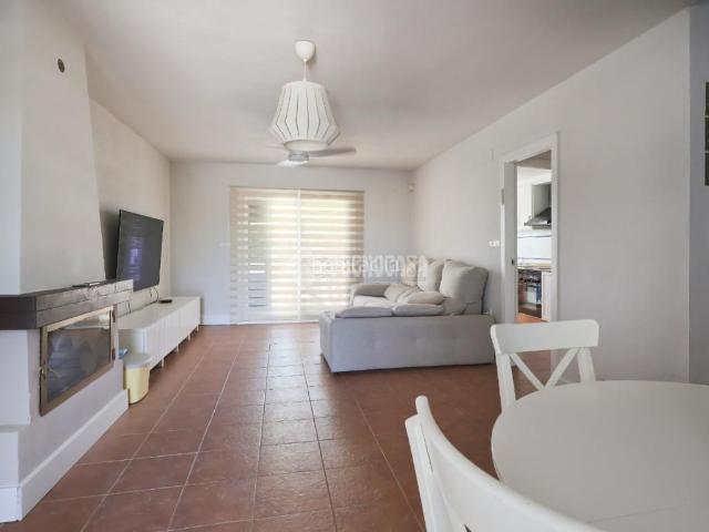 Casa pareada en venta en Sagunt, Corinto Almardà. Casa en venta en Sagunto puerto sagunto. Casas pareadas.