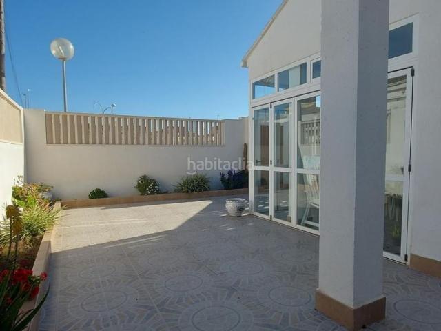 Casa pareada en venta en Sagunt, Corinto Almardà. Pareado en venta en la playa de Almarda de Sagunto, 4 Hab, 3 Baños, Garaje, Piscina. Casas pareadas.
