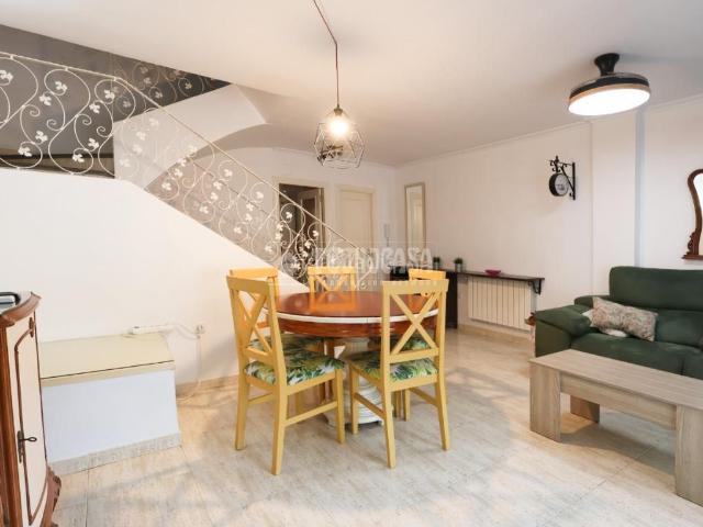 Casa pareada en venta en Sagunt, Playa Puerto de Sagunto. Casa en venta en Sagunto puerto sagunto. Casas pareadas.