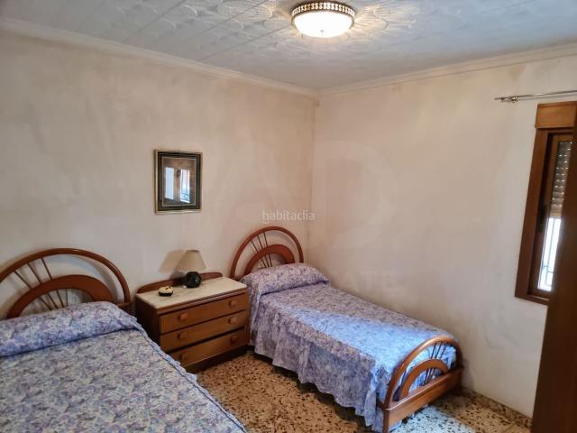 Casa pareada en venta en Salinas. Casas pareadas.