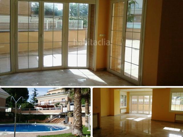 Casa pareada en venta en Salou, Covamar Costa Dorada. FABULOSA CASA CON PISCINA EN LA MEJOR ZONA DE SALOU. Casas pareadas.